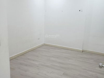 Ecohome Phuc Loi Project, Vietnam Ecohome Phuc Loi Project, Vietnam