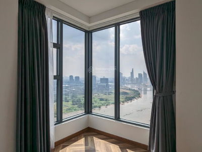 Sunwah Pearl, Vietnam Sunwah Pearl, Vietnam