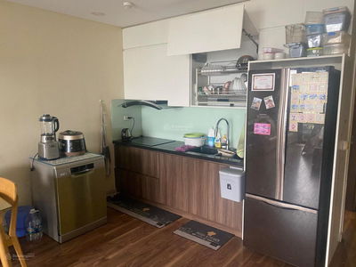 Kim Van Kim Lu Project, Vietnam  Kim Van Kim Lu Project, Vietnam