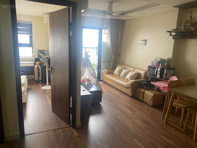 Kim Van Kim Lu Project, Vietnam Kim Van Kim Lu Project, Vietnam