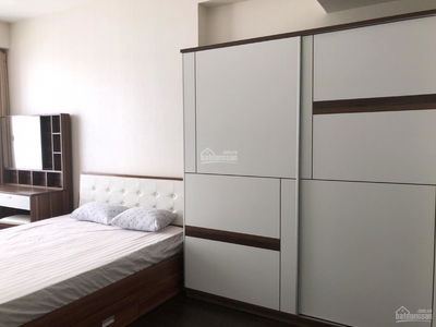 The Tresor, Vietnam The Tresor, Vietnam