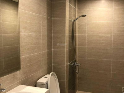 Vinhomes Grand Park, Vietnam Vinhomes Grand Park, Vietnam