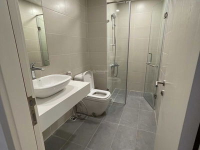 Hanoi Paragon Project, Vietnam Hanoi Paragon Project, Vietnam