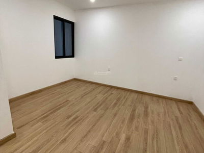 Hanoi Paragon Project, Vietnam Hanoi Paragon Project, Vietnam