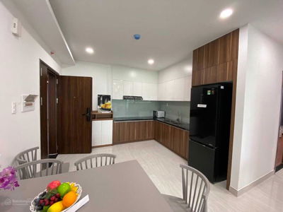 CTL Tower, Vietnam CTL Tower, Vietnam