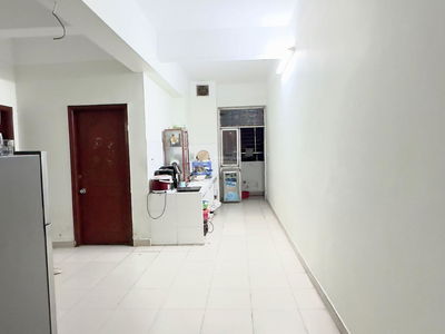 21, Vietnam 21, Vietnam