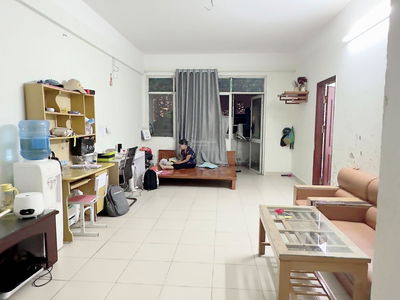 21, Vietnam  21, Vietnam