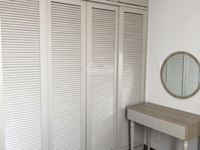 Phu Dong Premier Project, Vietnam Phu Dong Premier Project, Vietnam