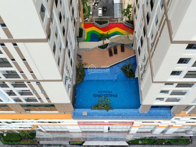 Phu Dong Premier Project, Vietnam Phu Dong Premier Project, Vietnam