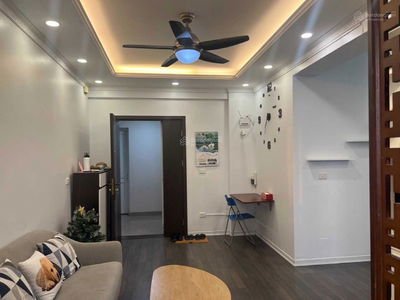 183 Hoang Van Thai, Vietnam 183 Hoang Van Thai, Vietnam