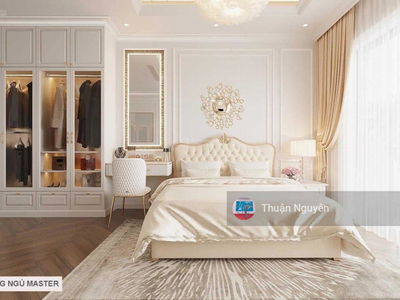 Cau Giay Center Point, Vietnam Cau Giay Center Point, Vietnam