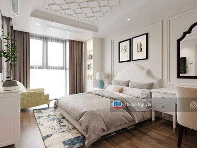 Cau Giay Center Point, Vietnam Cau Giay Center Point, Vietnam