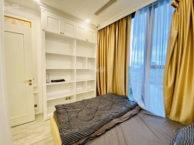 Sky City Towers Project-88 Lang Ha, Vietnam Sky City Towers Project-88 Lang Ha, Vietnam