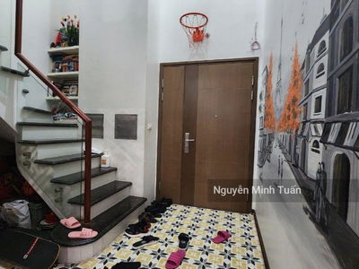 Thanh Xuan Complex, Vietnam  Thanh Xuan Complex, Vietnam