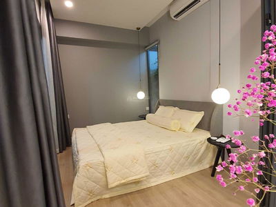 Celadon City, Vietnam Celadon City, Vietnam