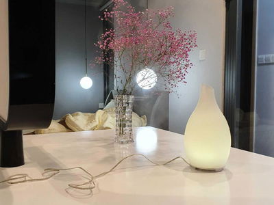 Celadon City, Vietnam Celadon City, Vietnam