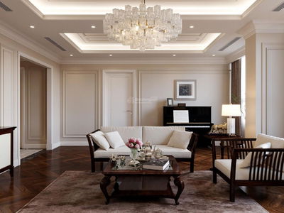 Eco City Viet Hung Project, Vietnam Eco City Viet Hung Project, Vietnam