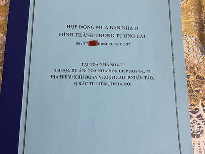 Han Jardin Apartment Project, Vietnam Han Jardin Apartment Project, Vietnam