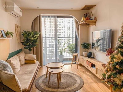 FLC Complex Pham Hung Project, Vietnam FLC Complex Pham Hung Project, Vietnam