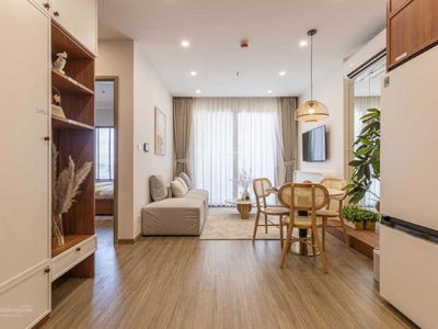 FLC Complex Pham Hung Project, Vietnam FLC Complex Pham Hung Project, Vietnam