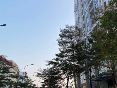 Rose Town Project, Vietnam  Rose Town Project, Vietnam