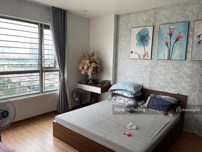 Mon City - Hai Dang City Project, Vietnam Mon City - Hai Dang City Project, Vietnam