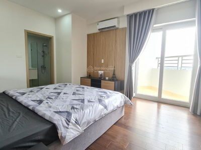 Tecco Garden Project, Vietnam  Tecco Garden Project, Vietnam