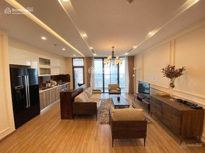 Hanoi Center Point, Vietnam Hanoi Center Point, Vietnam