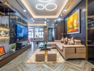 PCC1 Trieu Khuc Project, Vietnam  PCC1 Trieu Khuc Project, Vietnam