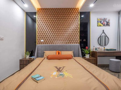 PCC1 Trieu Khuc Project, Vietnam  PCC1 Trieu Khuc Project, Vietnam