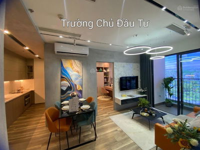 Hoang Quoc Viet Street, Vietnam Hoang Quoc Viet Street, Vietnam