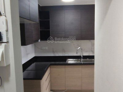 Seasons Avenue Project, Vietnam Seasons Avenue Project, Vietnam