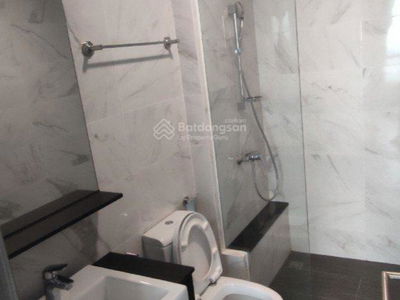 Seasons Avenue Project, Vietnam  Seasons Avenue Project, Vietnam