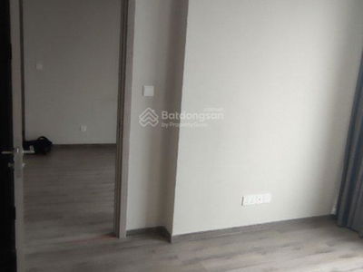 Seasons Avenue Project, Vietnam  Seasons Avenue Project, Vietnam