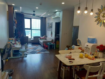 Eco Lake View Project, Vietnam Eco Lake View Project, Vietnam