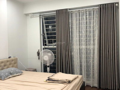 90 Nguyen Tuan, Vietnam  90 Nguyen Tuan, Vietnam