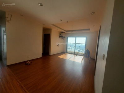 Tecco Diamond Project, Vietnam  Tecco Diamond Project, Vietnam