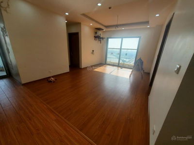 Tecco Diamond Project, Vietnam  Tecco Diamond Project, Vietnam