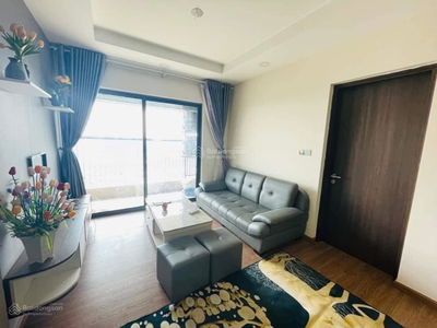 Green Park Tran Thu Do Project, Vietnam  Green Park Tran Thu Do Project, Vietnam