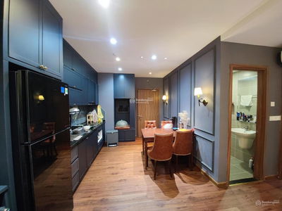 The Pegasuite 2, Vietnam The Pegasuite 2, Vietnam