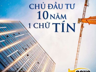 Bcons Polaris Project, Vietnam Bcons Polaris Project, Vietnam