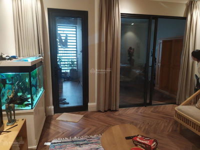 King Palace, Vietnam King Palace, Vietnam