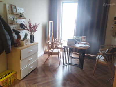 King Palace, Vietnam King Palace, Vietnam