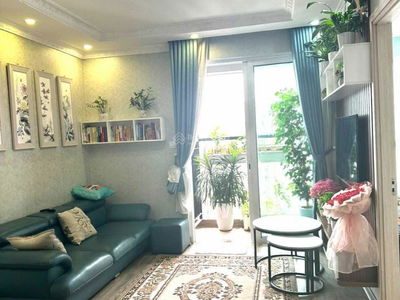 Seasons Avenue Project, Vietnam Seasons Avenue Project, Vietnam