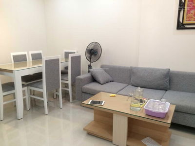 Him Lam Riverside, Vietnam Him Lam Riverside, Vietnam