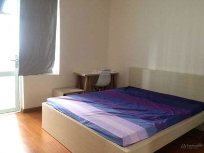 Him Lam Riverside, Vietnam Him Lam Riverside, Vietnam