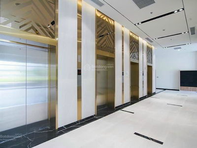 Q7 Saigon Riverside, Vietnam Q7 Saigon Riverside, Vietnam