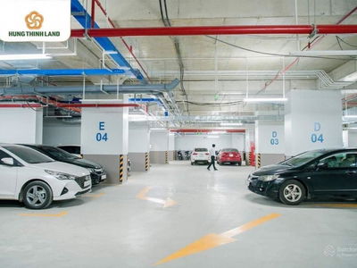 Q7 Saigon Riverside, Vietnam Q7 Saigon Riverside, Vietnam