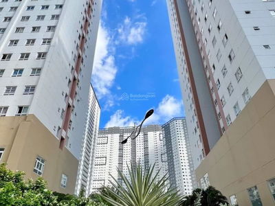 Topaz City, Vietnam Topaz City, Vietnam