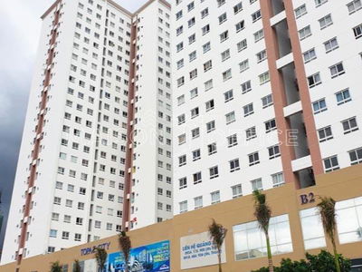 Topaz City, Vietnam Topaz City, Vietnam